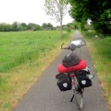 2505F 092 Pburg-Duemmer